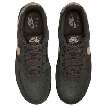 Nike Air Force 1 Low Medium Ash Off Noir (Women's) product image 4