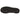 Nike Air Force 1 Low Medium Ash Off Noir (Women's) product image 5