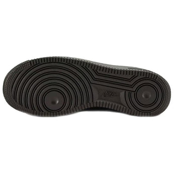 Nike Air Force 1 Low Medium Ash Off Noir (Women's) product image 5