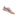 Nike Total 90 3 SP Pink Foam Team Red (Women's) product image