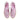 Nike Total 90 3 SP Pink Foam Team Red (Women's) product image 2