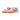 Nike Total 90 3 SP Pink Foam Team Red (Women's) product image 4