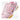 Nike Total 90 3 SP Pink Foam Team Red (Women's) product image 5