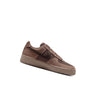 DBE B2B media | channel:nike_official_shoe | sku:II9807-200 | index:1
