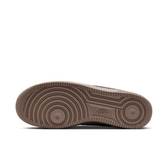 DBE B2B media | channel:nike_official_shoe | sku:II9807-200 | index:3