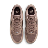 DBE B2B media | channel:nike_official_shoe | sku:II9807-200 | index:4
