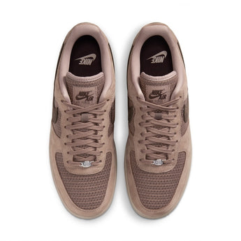DBE B2B media | channel:nike_official_shoe | sku:II9807-200 | index:4