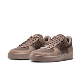 DBE B2B media | channel:nike_official_shoe | sku:II9807-200 | index:5