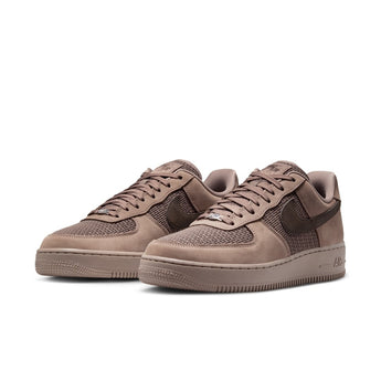 DBE B2B media | channel:nike_official_shoe | sku:II9807-200 | index:5