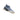 Nike Kobe 1 Protro City of Champions IM0541-400 product image