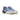 Nike Kobe 1 Protro City of Champions IM0541-400 product image 2