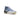Nike Kobe 1 Protro City of Champions IM0541-400 product image 4