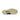 Nike Kobe 1 Protro City of Champions IM0541-400 product image 5