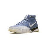Nike Kobe 1 Protro City of Champions IM0541-400 product image 7
