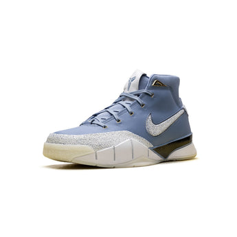 Nike Kobe 1 Protro City of Champions IM0541-400 product image 7