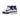 Nike Kobe 1 Protro 81 Pt Game (2026) IM0542-100 product image 3