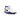 Nike Kobe 1 Protro 81 Pt Game (2026) IM0542-100 product image 4