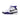 Nike Kobe 1 Protro 81 Pt Game (2026) IM0542-100 product image 6