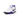 Nike Kobe 1 Protro 81 Pt Game (2026) IM0542-100 product image 7