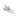 Nike Air Force 1 Low Protro Kobe Bryant City of Champions product image