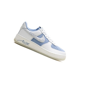 Nike Air Force 1 Low Protro Kobe Bryant City of Champions product image