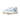Nike Air Force 1 Low Protro Kobe Bryant City of Champions product image 2