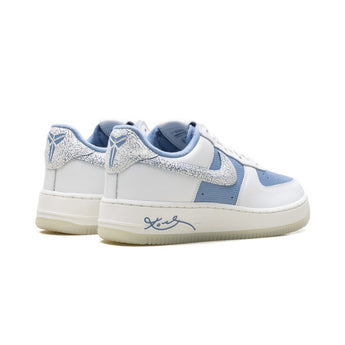 Nike Air Force 1 Low Protro Kobe Bryant City of Champions product image 3