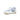 Nike Air Force 1 Low Protro Kobe Bryant City of Champions product image 4