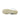 Nike Air Force 1 Low Protro Kobe Bryant City of Champions product image 5