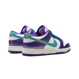DBE B2B media | channel:stadiumgoods | sku:IM0586-500 | index:3