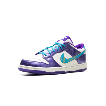 DBE B2B media | channel:stadiumgoods | sku:IM0586-500 | index:4