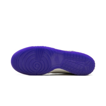 DBE B2B media | channel:stadiumgoods | sku:IM0586-500 | index:5