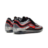 DBE B2B media | channel:stadiumgoods | sku:IM0589-001 | index:3