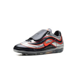 DBE B2B media | channel:stadiumgoods | sku:IM0589-001 | index:4
