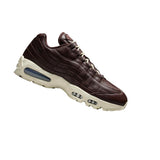 Nike Air Max 95 QS Big Bubble Baroque Brown Leather IM0696-200 product image