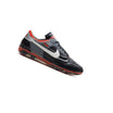 DBE B2B media | channel:stadiumgoods | sku:IM0702-001 | index:1