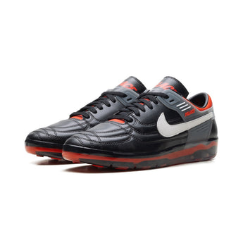 DBE B2B media | channel:stadiumgoods | sku:IM0702-001 | index:2