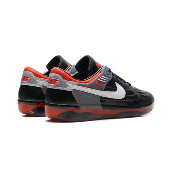 DBE B2B media | channel:stadiumgoods | sku:IM0702-001 | index:3