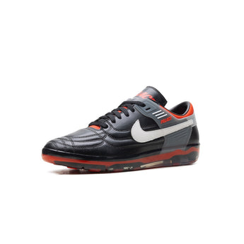 DBE B2B media | channel:stadiumgoods | sku:IM0702-001 | index:4