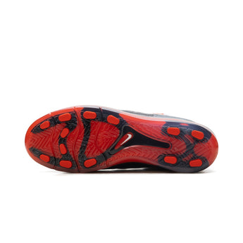 DBE B2B media | channel:stadiumgoods | sku:IM0702-001 | index:5