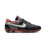 DBE B2B media | channel:stadiumgoods | sku:IM0702-001 | index:6