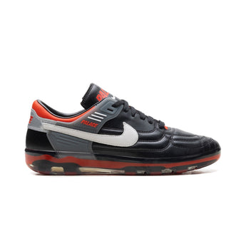 DBE B2B media | channel:stadiumgoods | sku:IM0702-001 | index:6