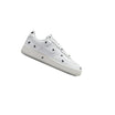 Nike Air Force 1 Low Retro Houseflies product image