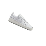 Nike Air Force 1 Low Retro Houseflies product image