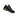 Nike Air Max 95 Premium Houseflies IM3082-001 product image