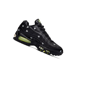 Nike Air Max 95 Premium Houseflies IM3082-001 product image