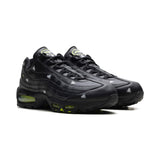 Nike Air Max 95 Premium Houseflies IM3082-001 product image 2