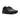 Nike Air Max 95 Premium Houseflies IM3082-001 product image 2