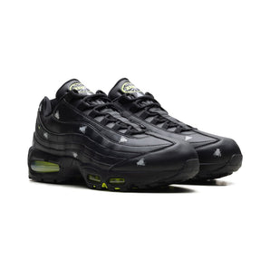 Nike Air Max 95 Premium Houseflies IM3082-001 product image 2