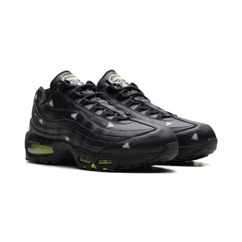 Nike Air Max 95 Premium Houseflies IM3082-001 product image 2